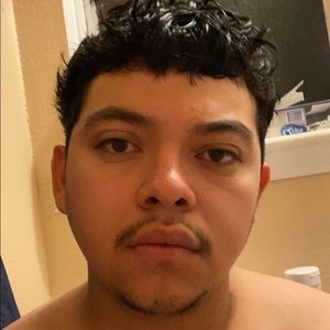 Meet your Posher, Joel